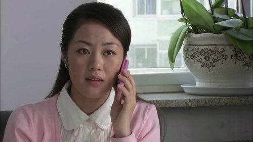 Love Stories in the Countryside Season 5 Episode 23 - Episode 23