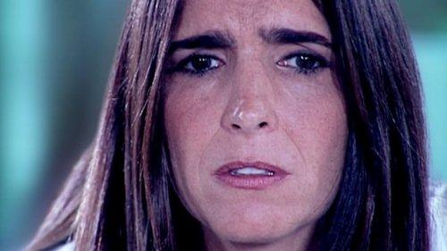 Celebridade Season 1 Episode 126 - Chapter 126