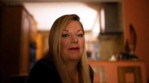 Lies, Deceit and Betrayal Season 1 Episode 6 - Camfield