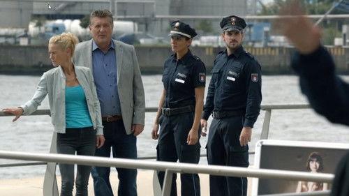 Hamburg Dockland Season 15 Episode 7 - Episode 7