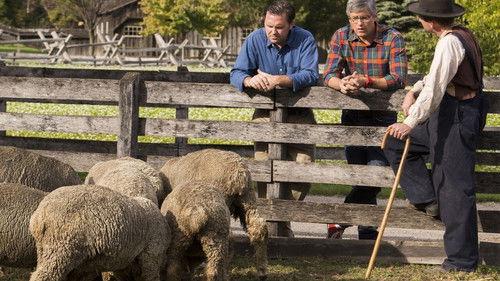 Background image for Electric Paint