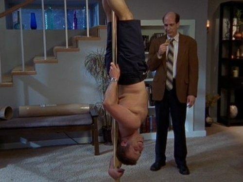 undefined Season 6 Episode 17 - Their Story