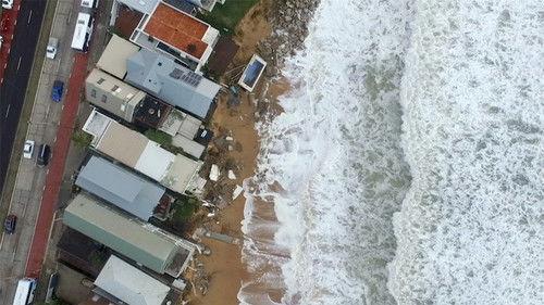 Catalyst Season 17 Episode 23 - Gaming with Orang-utans, Stormageddon