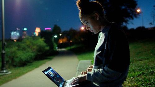 How to Hire a Hitman Season 1 Episode 1 - Episode 1