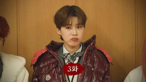 High School Mystery Club Season 3 Episode 3 - Episode 3