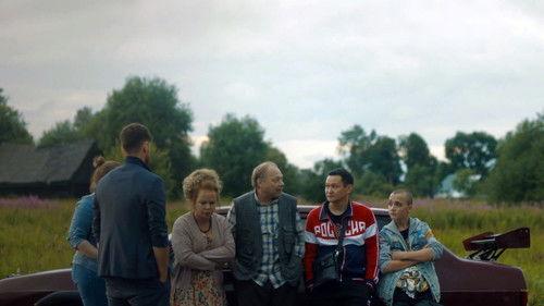 Roots Season 1 Episode 6 - Episode 6