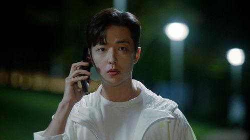 Three Bold Siblings Season 1 Episode 3 - Episode 3