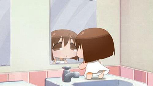 Puchimas!: Petit Idolm@ster Season 2 Episode 16 - Episode 16