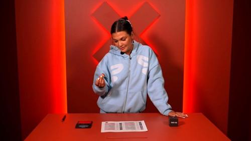 Spillet Season 3 Episode 12 - Episode 12