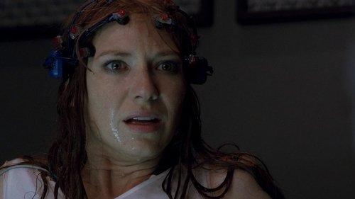 undefined Season 3 Episode 5 - Amber 31422