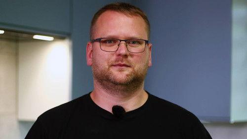 Prostřeno! Season 28 Episode 25 - Episode 25