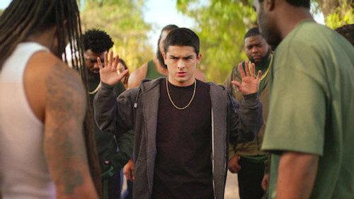 On My Block Season 2 Episode 9 - Chapter Nineteen