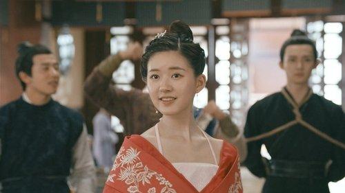 The Romance of Tiger and Rose Season 1 Episode 22 - Kill Her