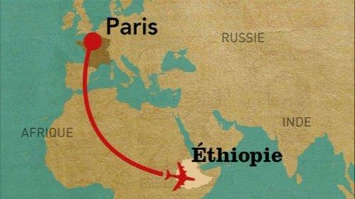 I'll come sleep at your house Season 1 Episode 12 - Episode 12