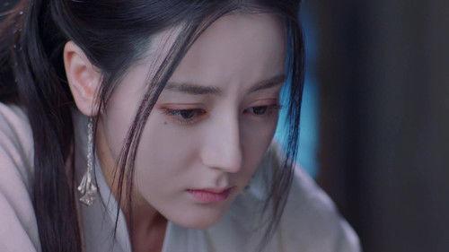 The Blue Whisper Season 2 Episode 2 - Confinement