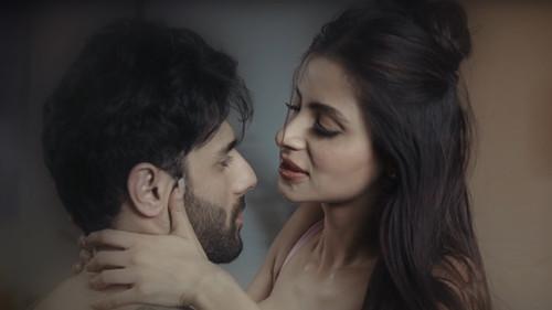 Background image for Bekaaboo Phir Se