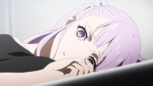 Background image for Proof of Identity