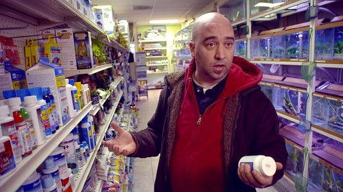 Doomsday Preppers Season 1 Episode 8 - It's Gonna Get Worse