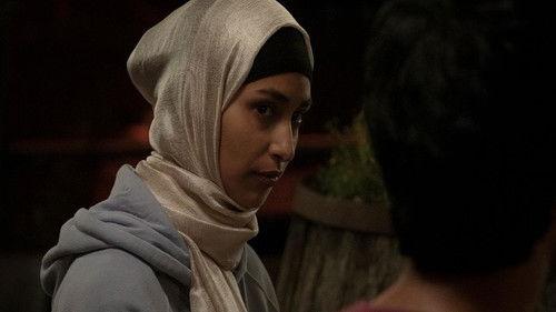 Bangla The Series Season 1 Episode 5 - Love turns around drunk version