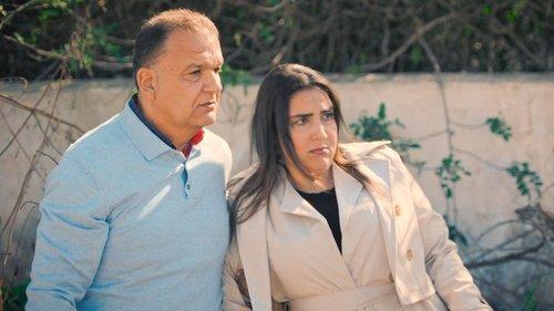 Youm Malqak Season 1 Episode 12 - Episode 12