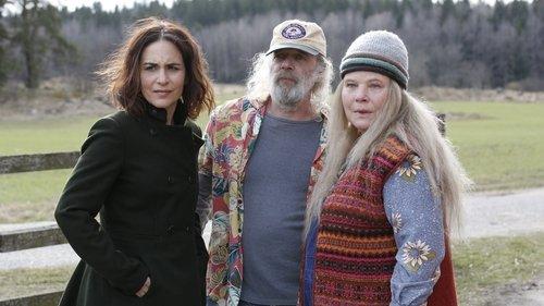 Mother Goose Season 1 Episode 4 - Episode 4