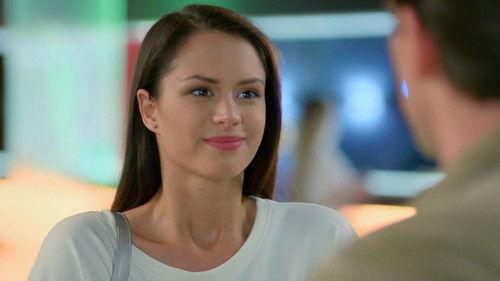 Hotel Eleon Season 3 Episode 9 - Episode 9