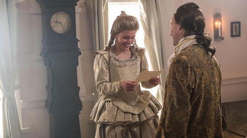 Studio C Season 9 Episode 3 - Season 9 Episode 3