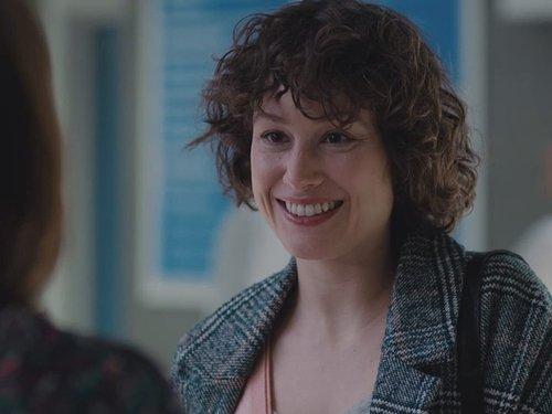 Madres: amor y vida Season 2 Episode 11 - Episode 11