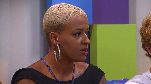 Túnel do Amor Season 2 Episode 12 - Episode 12