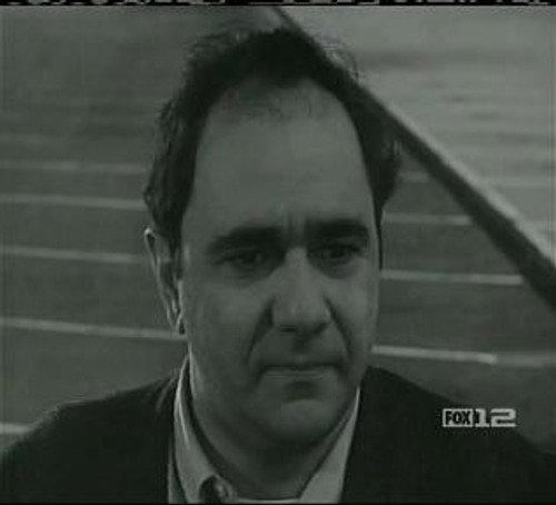 Perry Mason Season 8 Episode 13 - The Case of the Blonde Bonanza