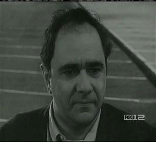 Perry Mason Season 8 Episode 13 - The Case of the Blonde Bonanza