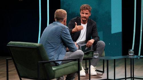 Studio Schmitt Season 2 Episode 3 - Episode 3