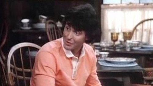 Newhart Season 2 Episode 3 - Animal Attractions