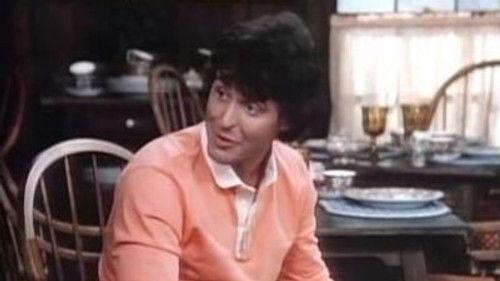 Newhart Season 2 Episode 3 - Animal Attractions