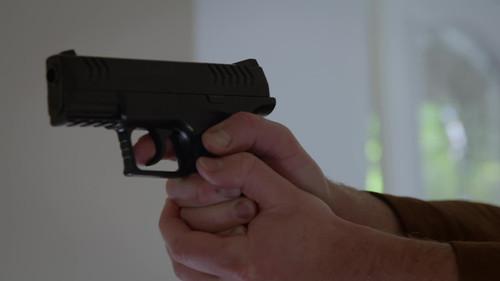 As Luck Would Have It Season 1 Episode 2 - Old Flames, New Fires