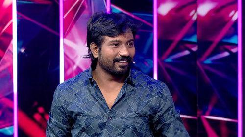 Tik Tik Tik Season 1 Episode 8 - Laughter Mania