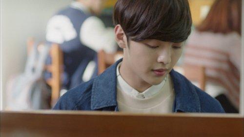 Twenty Again Season 1 Episode 3 - Episode 3