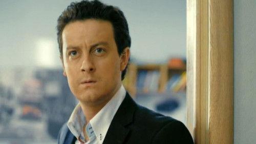 Uni. A New Dorm Season 1 Episode 24 - Episode 24