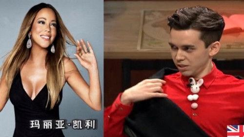 Informal Talks Season 3 Episode 23 - Episode 23