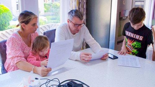 22 Kids and Counting Season 3 Episode 6 - Episode 6