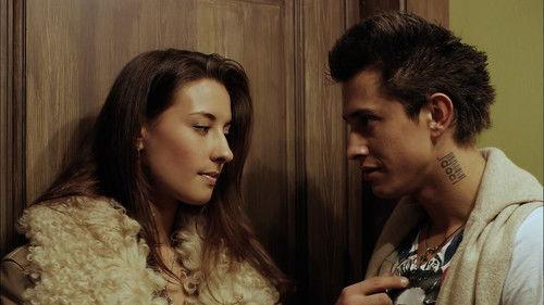 The Private School Season 1 Episode 18 - Episode 18