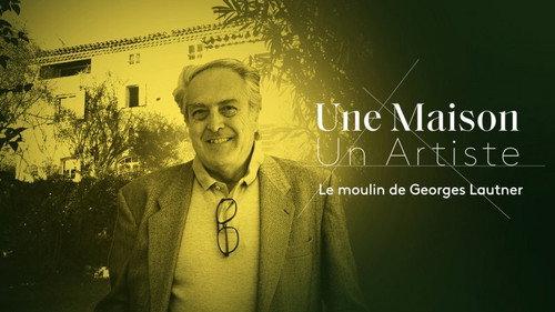 Une Maison, Un Artiste Season 8 Episode 2 - Episode 2