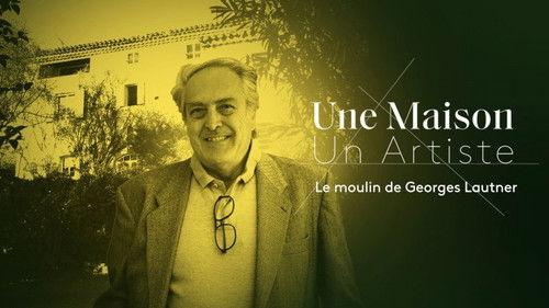 Une Maison, Un Artiste Season 8 Episode 2 - Episode 2