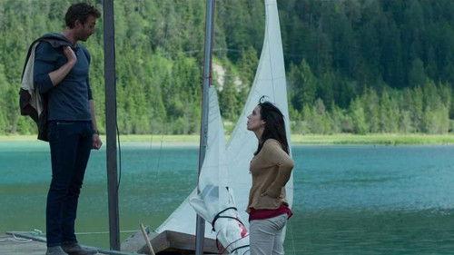 One Step from Heaven Season 5 Episode 2 - Episode 2