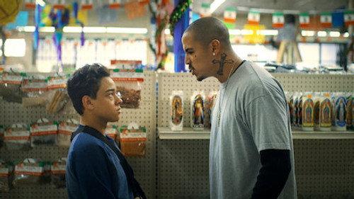On My Block Season 2 Episode 2 - Chapter Twelve