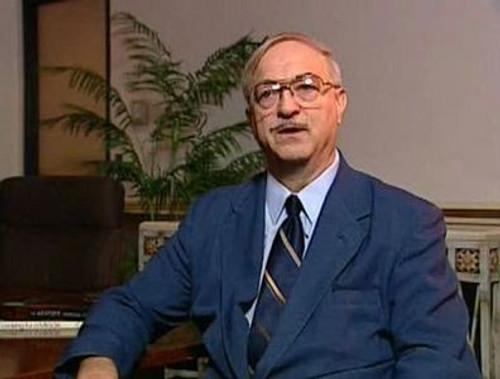 Penn & Teller: Bull! Season 3 Episode 12 - Signs From Heaven