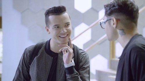 Once Season 2 Episode 29 - Episode 29