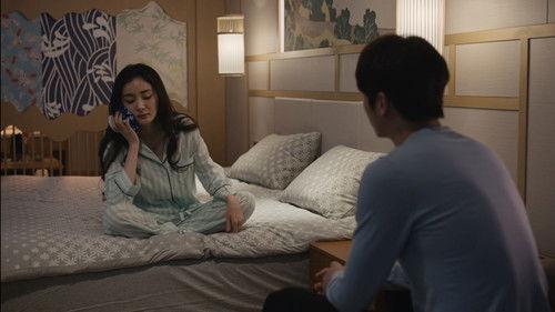 She and Her Perfect Husband Season 1 Episode 4 - Allergy