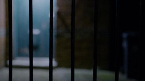 Murder in the Red Light Season 1 Episode 2 - Race against time