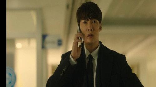 Miss Night and Day Season 1 Episode 11 - Episode 11